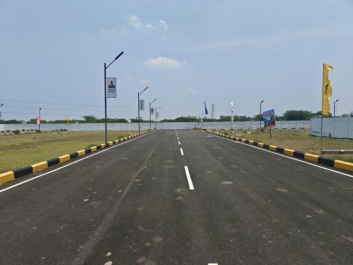 Padappai Main Image 1