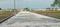 Tara Vihar Township Main Image 1