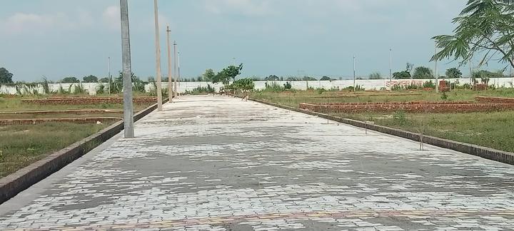 Tara Vihar Township Main Image 1