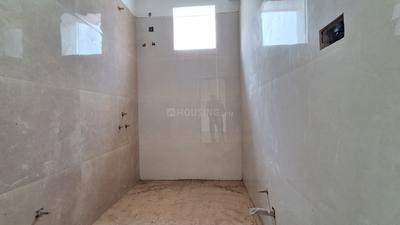 Bathroom Image of 2500 Sq.ft 4.5 BHK Villa for sale in Cherlapalli Secunderabad for Rs. 16500000