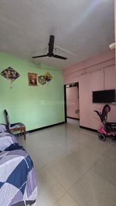 Living Room Image of 3500 Sq.ft 4.5 BHK Independent House for sale in Shree Samarth House, Dapoli Camp Dapoli for Rs. 9000000