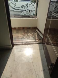 Balcony Image of 900 Sq.ft 2 BHK Independent House for sale in Rama Krishna Puram Vijayawada for Rs. 11000000