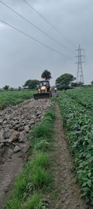 Image of 600 Sq.ft Residential Plot / Land for sale in Dharampuri, Indore for Rs. 990000