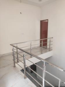 Hall Image of 4250 Sq.ft 5 BHK Duplex for sale in Country Wave Estate Commercial Pocket D, Sector 85 Mohali for Rs. 40000000