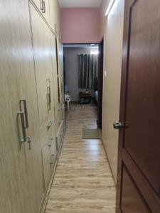 Image of 2750 Sq.ft 4 BHK Apartment / Flat for sale in Ramaniyam Samarpann, Thiruvanmiyur, Chennai for Rs. 47000000
