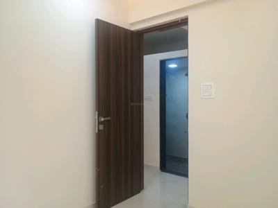 Mohan Altezza Bedroom One 3