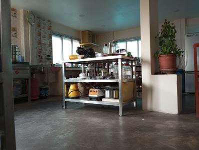 Image of 2500 Sq.ft 5 BHK Independent House for sale in Thakurpukur, Kolkata for Rs. 13500000