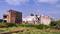 Sultanpur Road Plot View 2