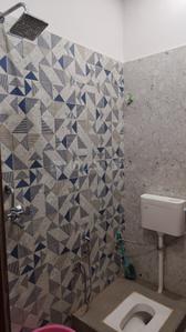 Image of 1000 Sq.ft 2 BHK Builder Floor for rent in Mahapura, Jaipur for Rs. 14000