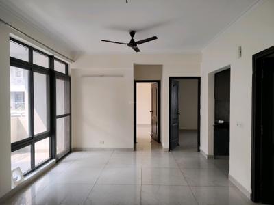 Living Room Image of 1480 Sq.ft 3 BHK Apartment / Flat for sale in CGEWHO Kendriya Vihar, Phi II Greater Noida for Rs. 16000000