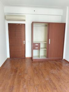 Bedroom Image of 716 Sq.ft 2 BHK Apartment / Flat for sale in Central Park Resorts, Sector 48 Gurgaon for Rs. 38500000