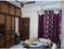 Bedroom Image of 1350 Sq.ft 2.5 BHK Apartment / Flat for sale in Shalimar Garden Ghaziabad for Rs. 5000000