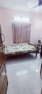 Hall Image of Padmanabham in Kazhakkoottam, Thiruvananthapuram