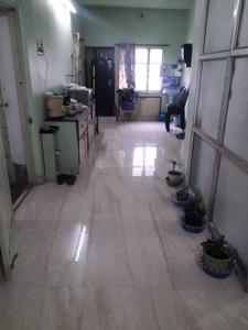 Hall Image of 4050 Sq.ft 5 BHK Independent House for sale in Baghajatin Kolkata for Rs. 18500000