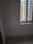 Alarpur Bedroom 2