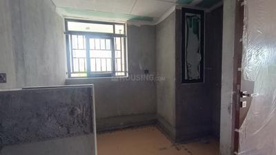 Kitchen Image of 1601 Sq.ft 3 BHK Apartment / Flat for sale in Thrippunithura Kochi for Rs. 14000000