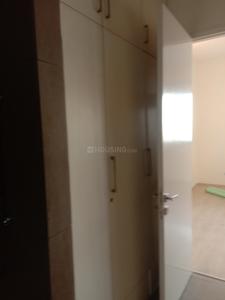 Bathroom Image of 2045 Sq.ft 3 BHK Apartment / Flat for sale in Ireo Skyon, Sector 60 Gurgaon for Rs. 40500000