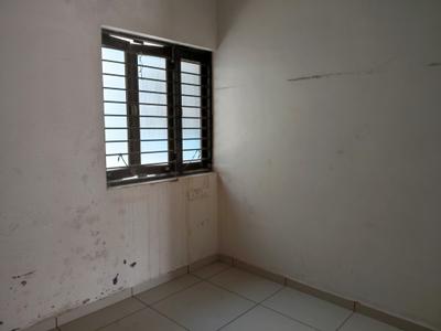 Bedroom Image of 1800 Sq.ft 3 BHK Penthouse for sale in Nikol Ahmedabad for Rs. 11500000