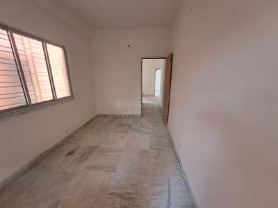 Bedroom Image of 570 Sq.ft 2 BHK Apartment / Flat for sale in Beliaghata Kolkata for Rs. 2000000