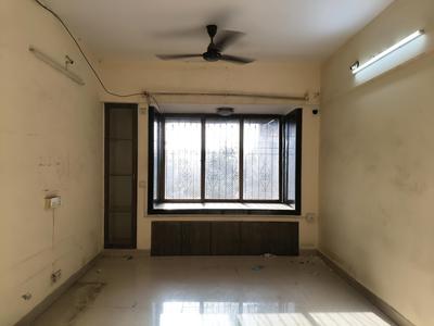 Living Room Image of 960 Sq.ft 2 BHK Apartment / Flat for sale in Parel Mumbai for Rs. 35000000