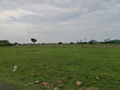 Image of 1100 Sq.ft Residential Plot / Land for sale in Impulse Sai Vignesh Nagar, Singaperumal Koil, Chennai for Rs. 2200000