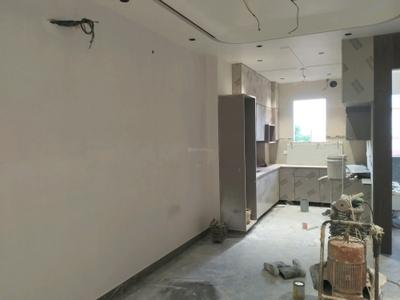 Living Room Image of 1125 Sq.ft 3 BHK Builder Floor for sale in Vikaspuri New Delhi for Rs. 23500000