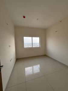 Living Room Image of 639 Sq.ft 1 BHK Apartment / Flat for sale in Eden Park At The Prestige City, Sarjapur Bengaluru for Rs. 7800000
