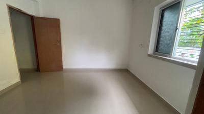 Bedroom Image of 665 Sq.ft 2 BHK Apartment / Flat for sale in Kabardanga Kolkata for Rs. 2500000