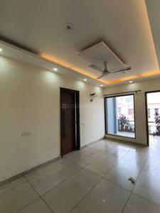 Hall Image of 1788 Sq.ft 2 BHK Builder Floor for rent in Sector 9 Panchkula for Rs. 26000