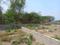 Hinjawadi Phase 2 Main Image 1
