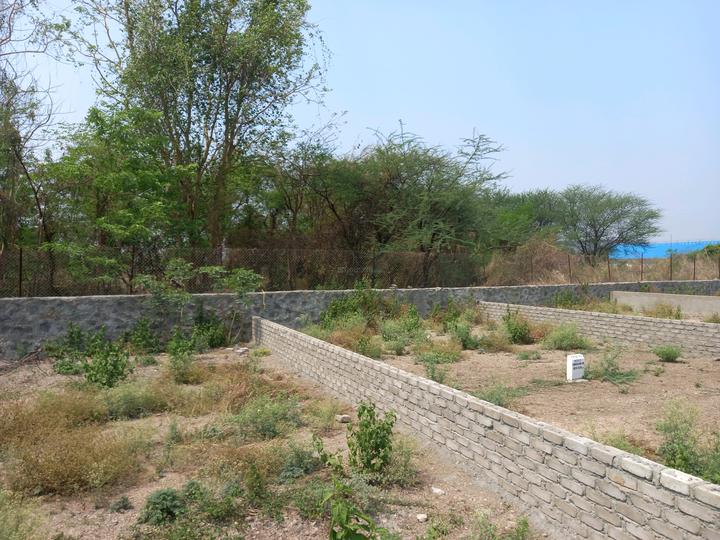 Hinjawadi Phase 2 Main Image 1