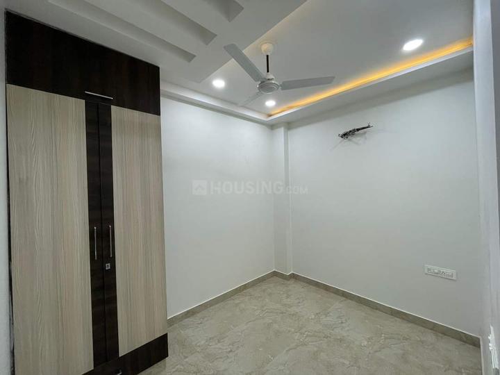 Property Details Video