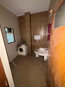 Image of 1200 Sq.ft 3 BHK Apartment / Flat for sale in Vashi, Navi Mumbai for Rs. 32500000