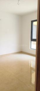 Hall Image of 818 Sq.ft 3 BHK Apartment / Flat for sale in Loharuka Green Heights 2, Rajarhat Kolkata for Rs. 9200000