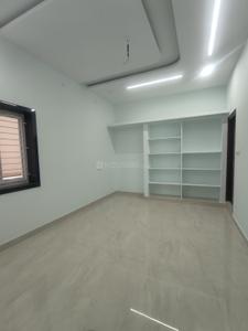 Bedroom Image of 2500 Sq.ft 4 BHK Independent House for sale in Medchal Secunderabad for Rs. 14000000