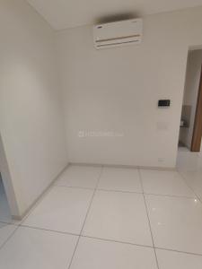 Hall Image of 1000 Sq.ft 2 BHK Apartment / Flat for sale in 209 Hadapsar, Hadapsar Pune for Rs. 9900000