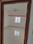 Cheran Ma Nagar Bedroom 1