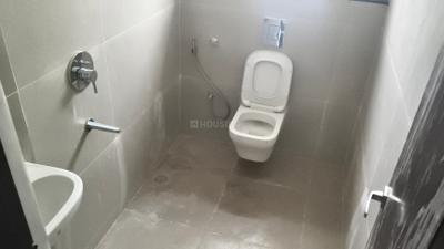 Bedroom Image of 3519 Sq.ft 4 BHK Villa for sale in Siri Sampada Serene, Turkayamjal Hyderabad for Rs. 24600000