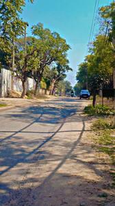 Image of 900 Sq.ft Residential Plot / Land for sale in Maruti Kunj, Gurgaon for Rs. 5890000