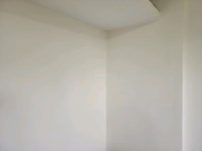 Bedroom Image of 1245 Sq.ft 2 BHK Apartment / Flat for sale in Akshar Green World, Airoli Navi Mumbai for Rs. 17800000