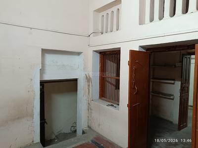 Balcony Image of 540 Sq.ft 2 BHK Independent House for sale in Jawahar Nagar Kanpur for Rs. 2200000