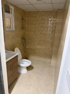 Image of 1704 Sq.ft 3 BHK Apartment / Flat for sale in Tulip Yellow, Sector 69, Gurgaon for Rs. 24000000