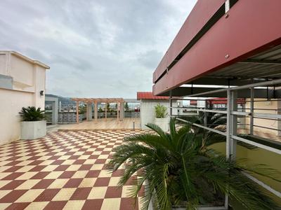 Image of 1451 Sq.ft 3 BHK Builder Floor for rent in Dispur, Guwahati for Rs. 24000