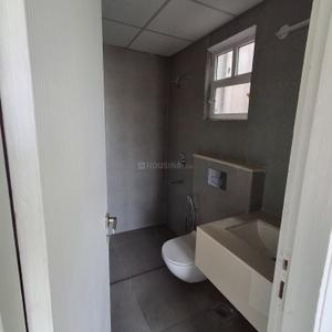 Image of 950 Sq.ft 2 BHK Apartment / Flat for sale in Signature Global City, Sector 37D, Gurgaon for Rs. 11300000