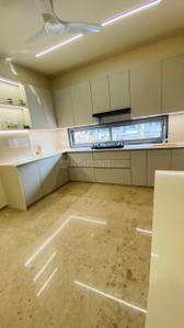 Balcony Image of 5600 Sq.ft 5 BHK Apartment / Flat for sale in Vihav Keystone Skyvillas XL Tower A And B, Subhanpura Vadodara for Rs. 39000000