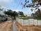 Commercial plot Plot View 2