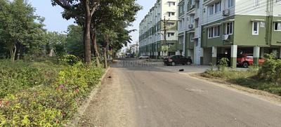 Image of 2400 Sq.ft Residential Plot / Land for sale in Sriperumbudur, Chennai for Rs. 7200000