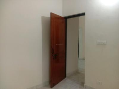 Bedroom Image of 1300 Sq.ft 2 BHK Apartment / Flat for sale in DDA Flats Vasant Kunj, Vasant Kunj New Delhi for Rs. 39000000