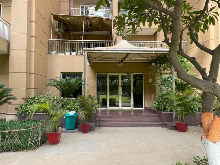 Housing Board Colony, Sector 57 More Images 1