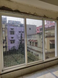 Bedroom Image of 1410 Sq.ft 3 BHK Apartment / Flat for sale in Sonari Jamshedpur for Rs. 7000000